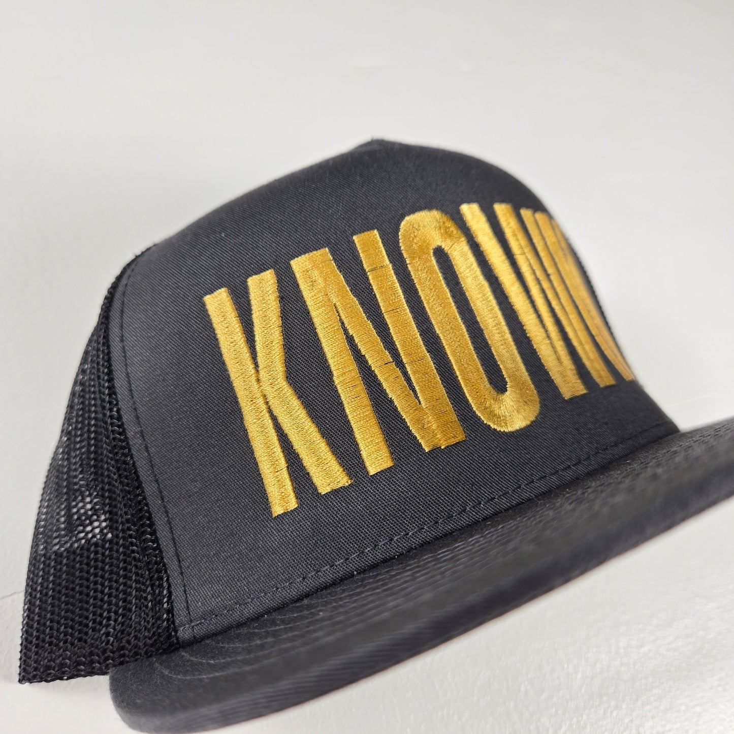 Known Hat