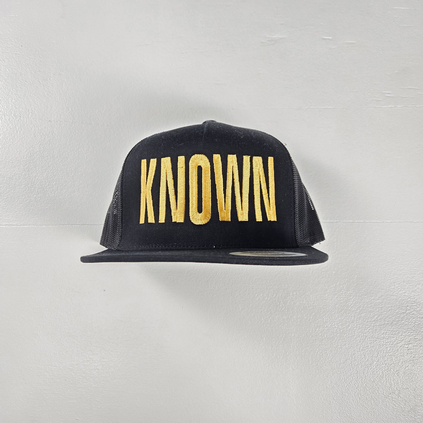 Known Hat