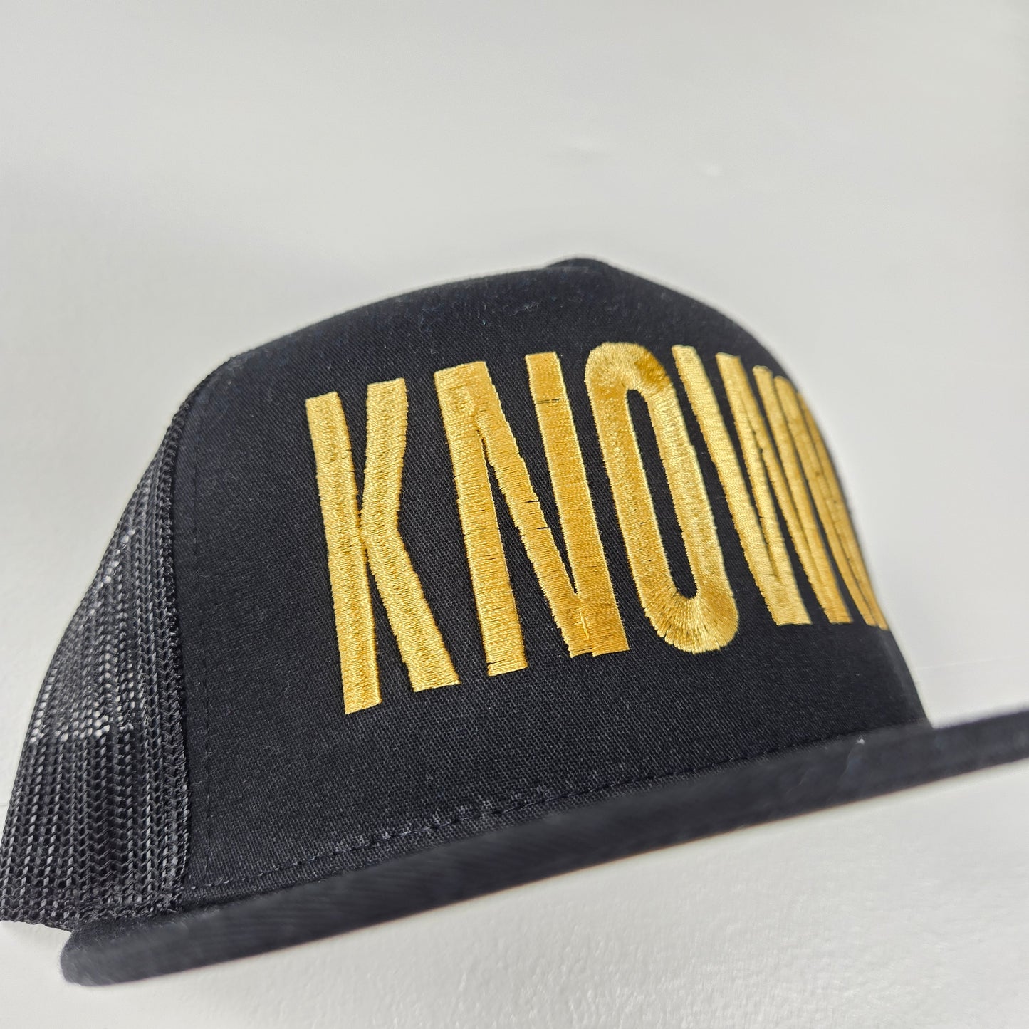 Known Hat
