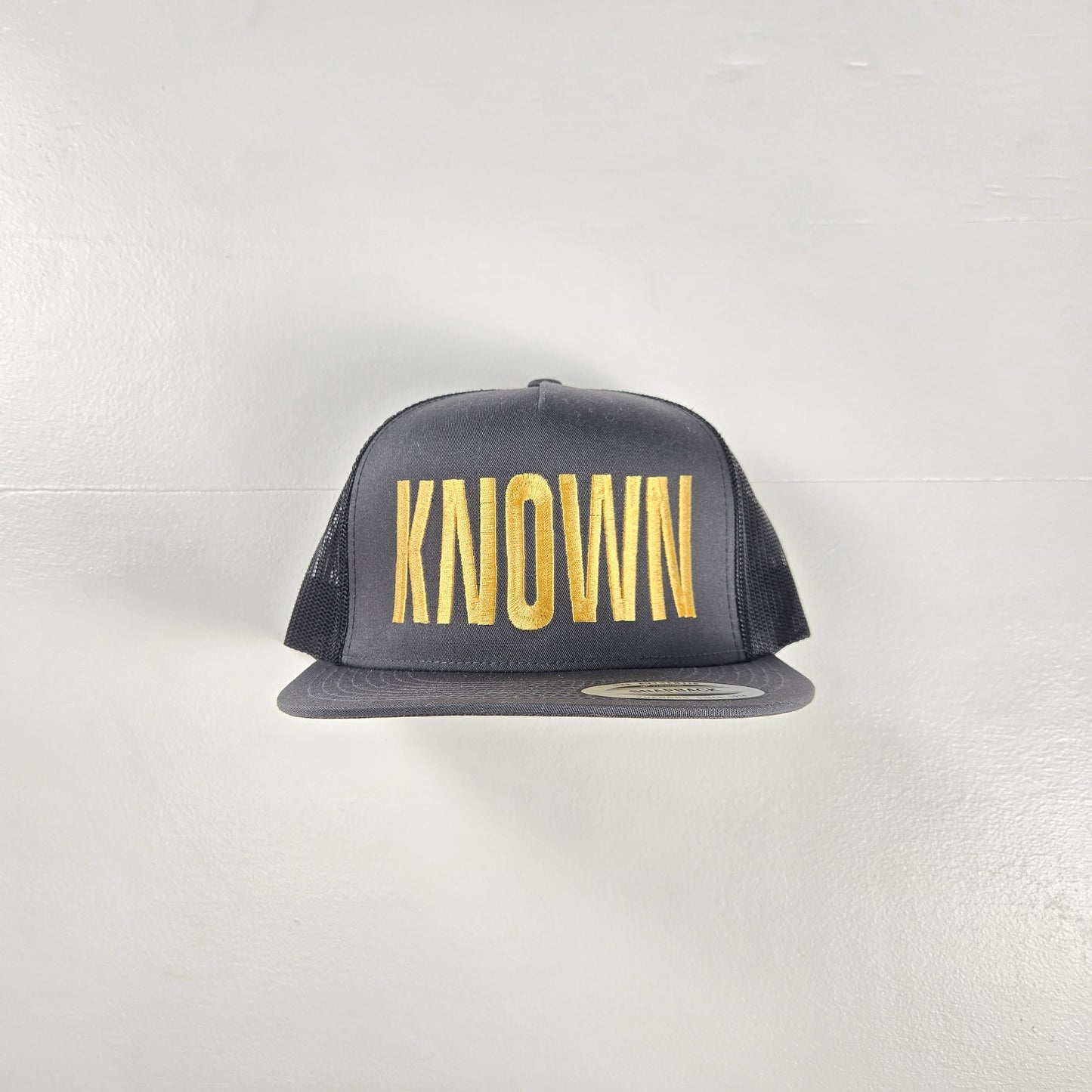 Known Hat